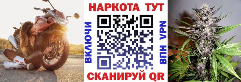 Виды наркоты Ершов Каннабис  Мефедрон  A PVP  ГАШИШ  COCAIN 