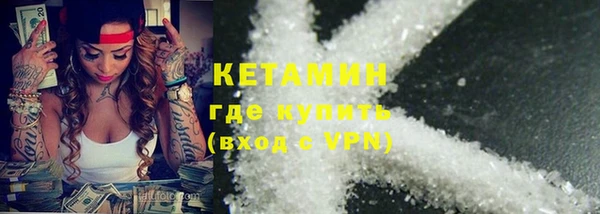 2c-b Дмитриев