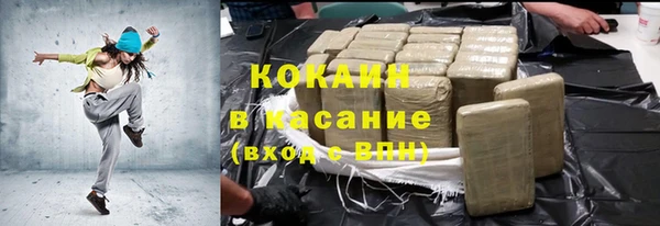 2c-b Дмитриев