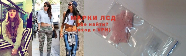 твердый Дмитровск