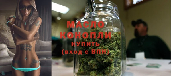 твердый Дмитровск
