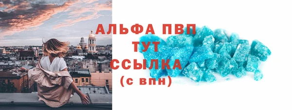 твердый Дмитровск