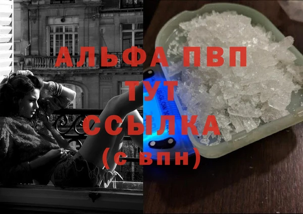 твердый Дмитровск