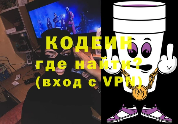 твердый Дмитровск