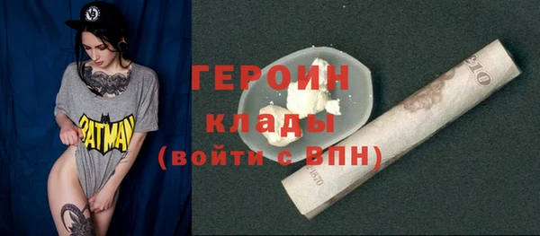 твердый Дмитровск